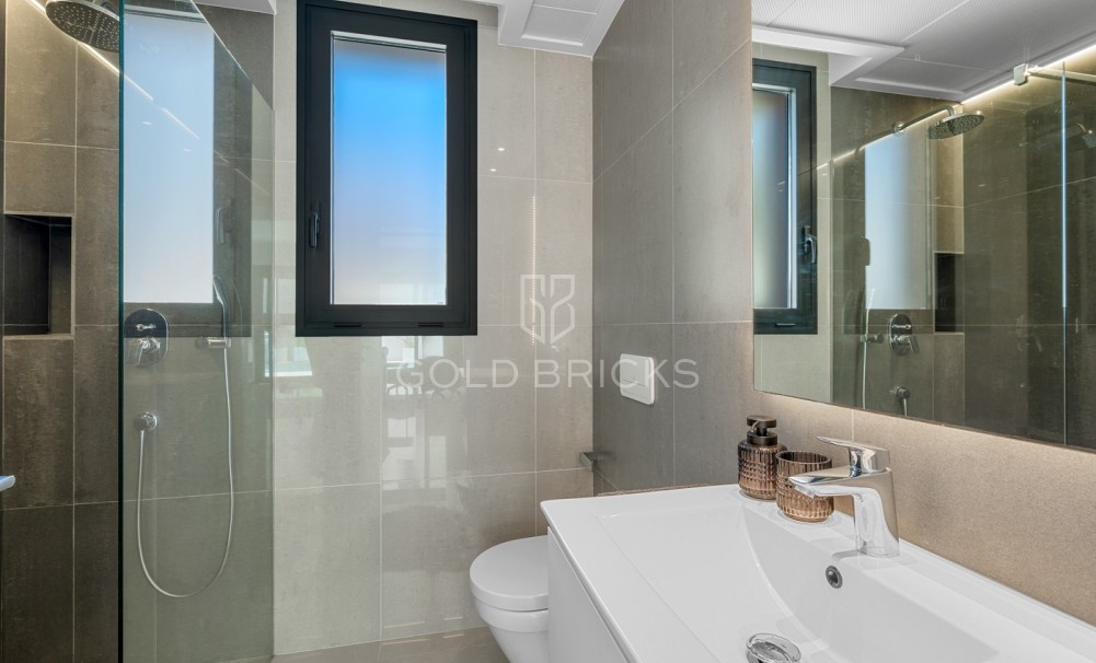 Sprzedaż · Villa · Guardamar del Segura · guardamar del segura