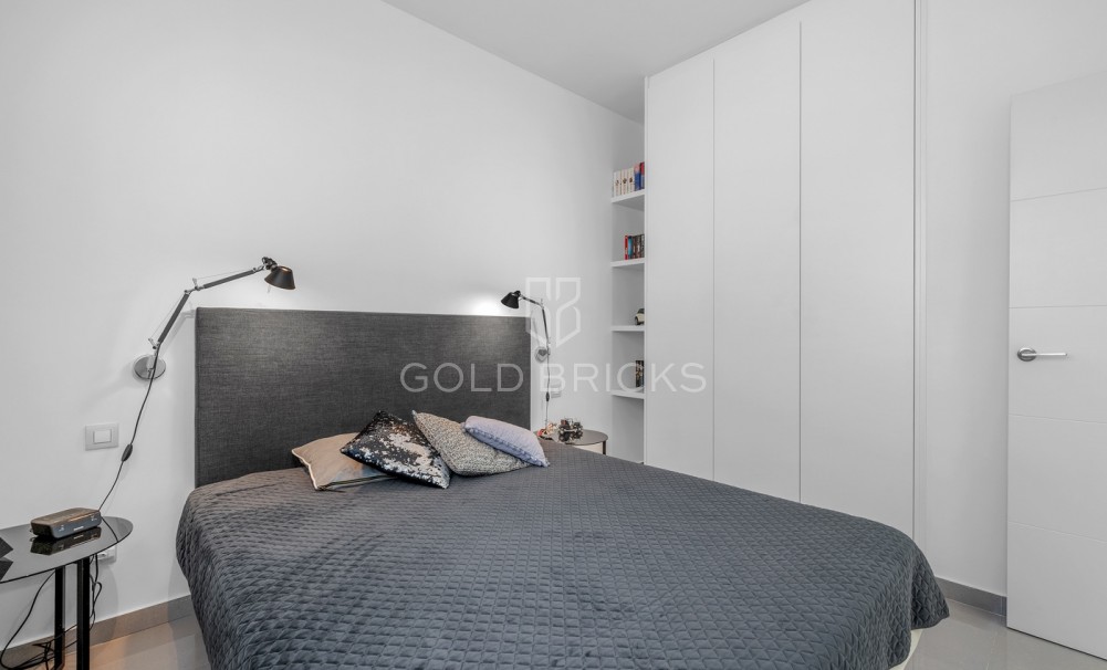 Sprzedaż · Villa · Guardamar del Segura · guardamar del segura