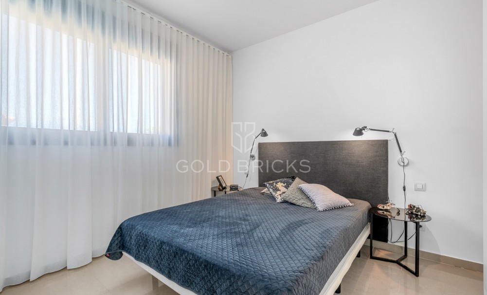 Sprzedaż · Villa · Guardamar del Segura · guardamar del segura