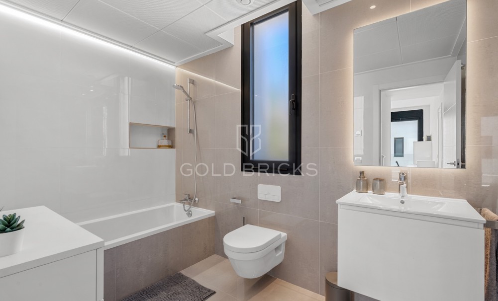 Sprzedaż · Villa · Guardamar del Segura · guardamar del segura