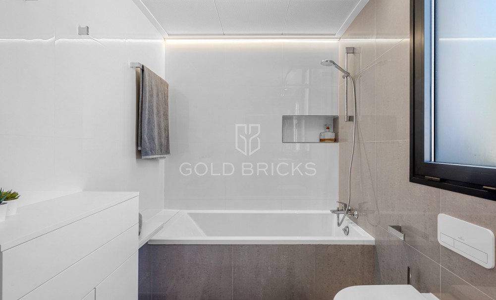 Sprzedaż · Villa · Guardamar del Segura · guardamar del segura