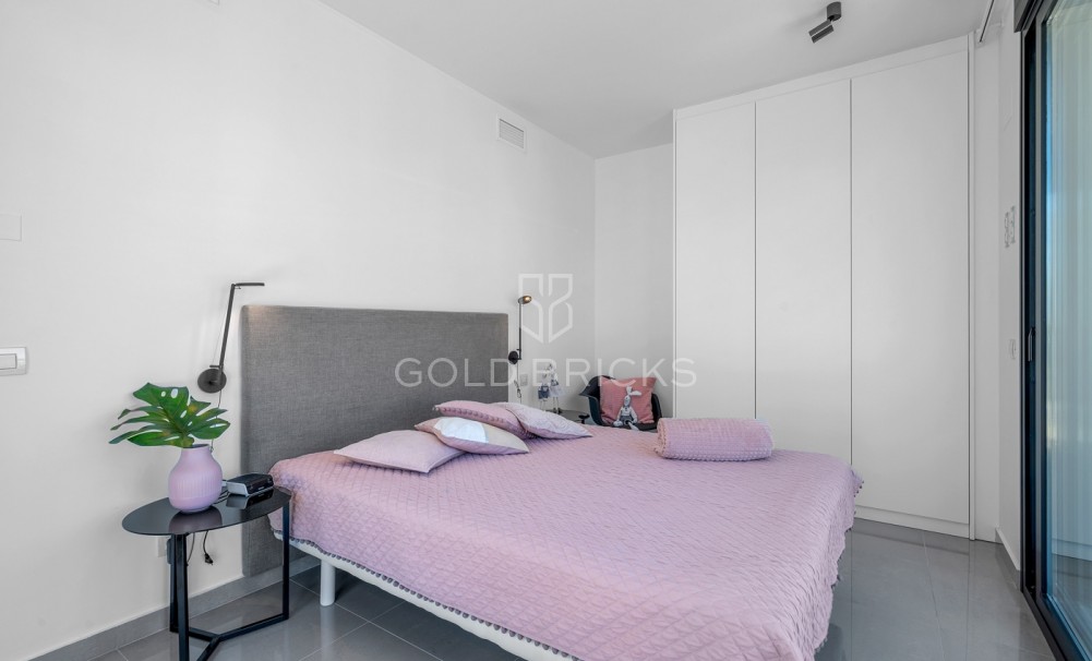 Sprzedaż · Villa · Guardamar del Segura · guardamar del segura