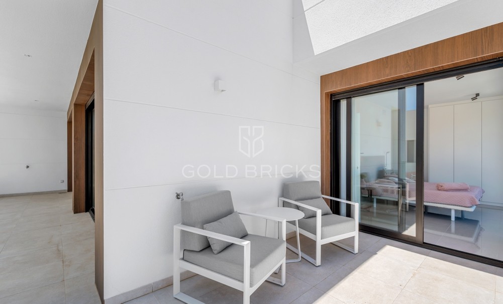 Sprzedaż · Villa · Guardamar del Segura · guardamar del segura