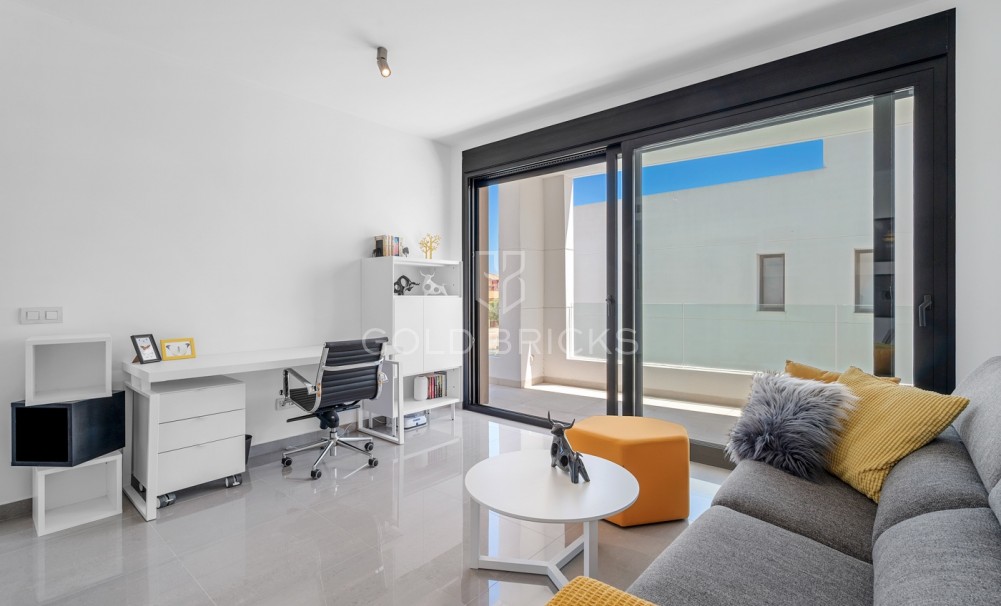 Sprzedaż · Villa · Guardamar del Segura · guardamar del segura