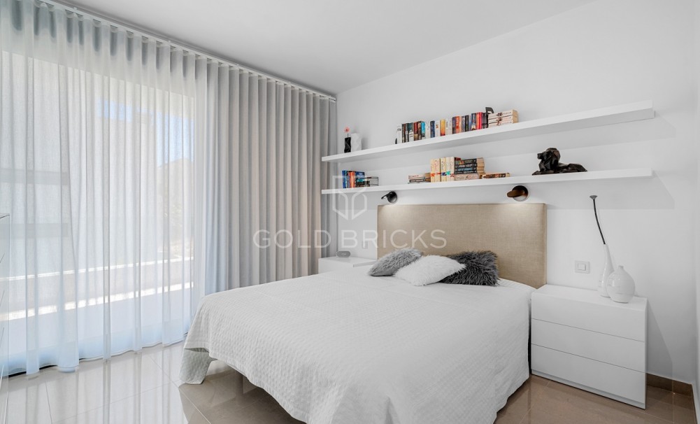 Sprzedaż · Villa · Guardamar del Segura · guardamar del segura