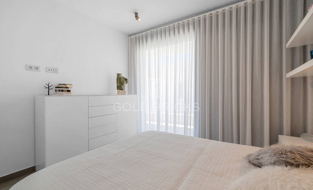 Sprzedaż · Villa · Guardamar del Segura · guardamar del segura