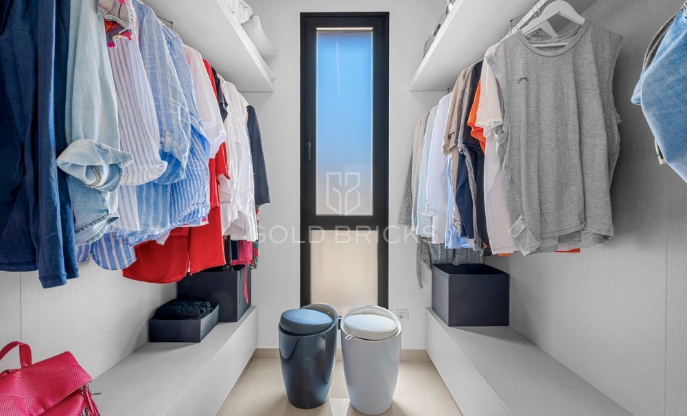 Sprzedaż · Villa · Guardamar del Segura · guardamar del segura