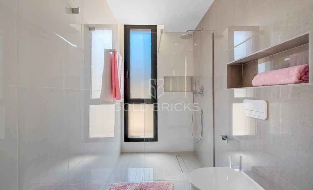 Sprzedaż · Villa · Guardamar del Segura · guardamar del segura