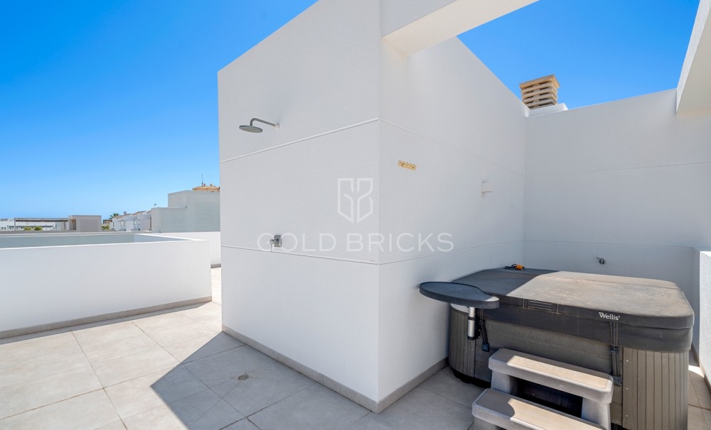 Sprzedaż · Villa · Guardamar del Segura · guardamar del segura