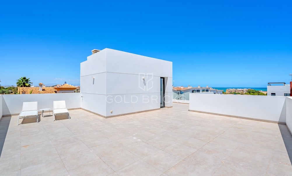 Sprzedaż · Villa · Guardamar del Segura · guardamar del segura