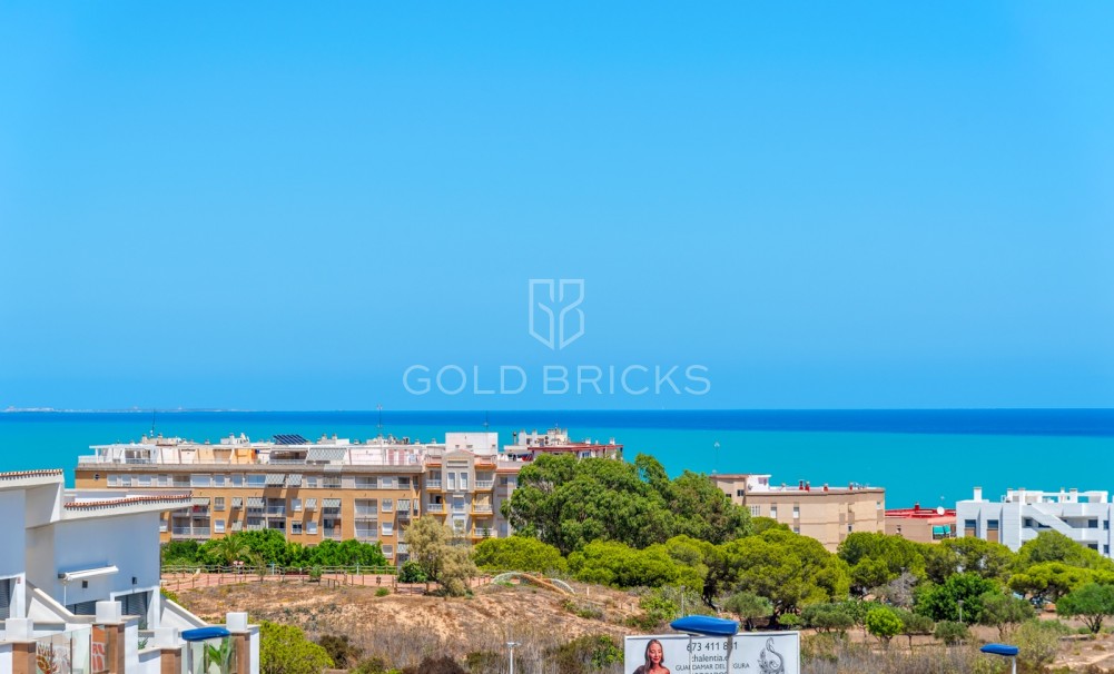 Sprzedaż · Villa · Guardamar del Segura · guardamar del segura