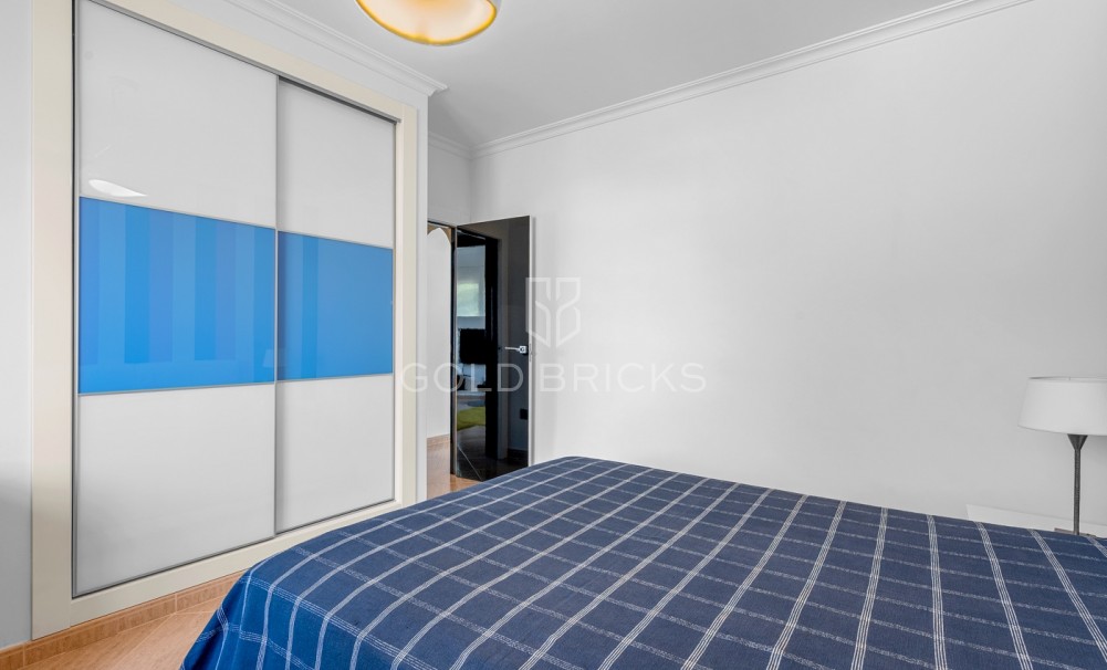 Revente · Villa · Benissa