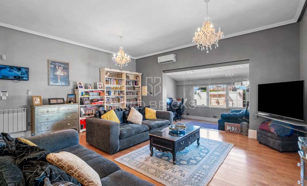 Wederverkoop · Landgoed · Almoradí · Las Heredades