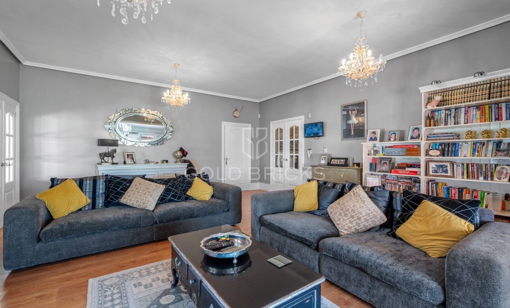 Wederverkoop · Landgoed · Almoradí · Las Heredades