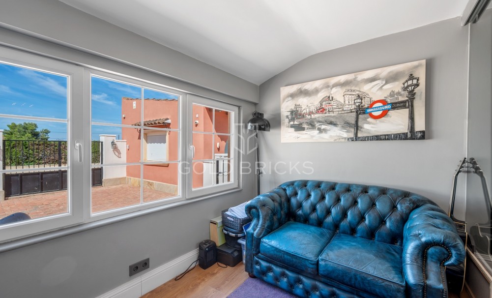 Wederverkoop · Landgoed · Almoradí · Las Heredades