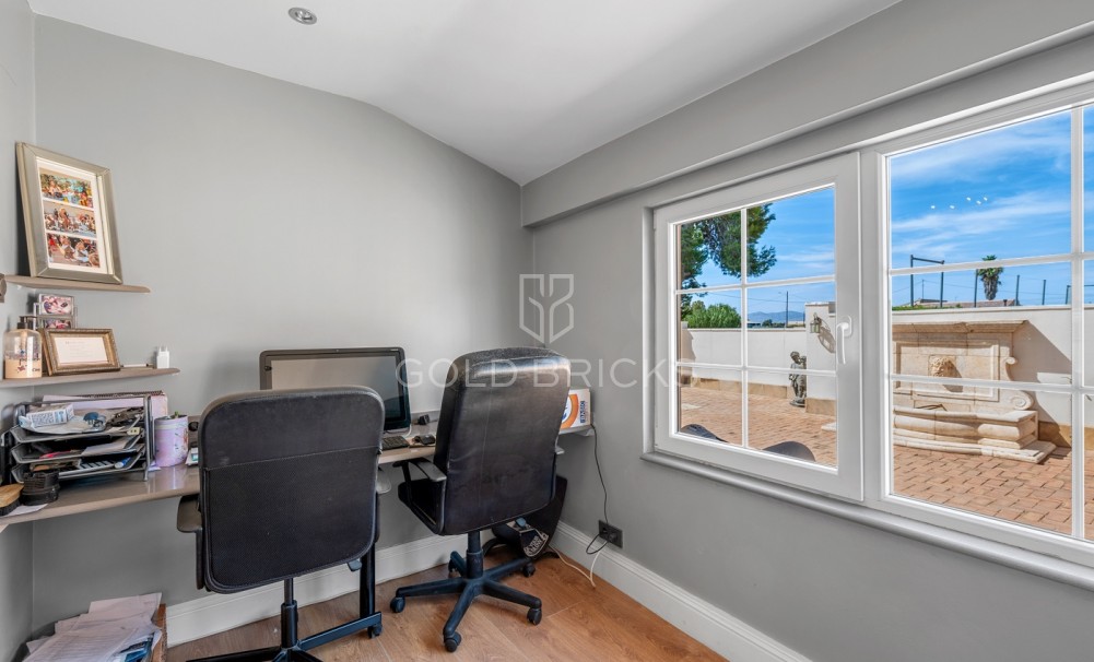 Wederverkoop · Landgoed · Almoradí · Las Heredades