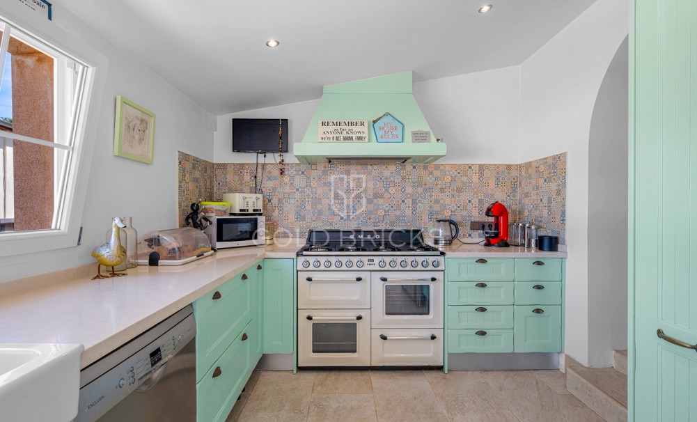 Wederverkoop · Landgoed · Almoradí · Las Heredades