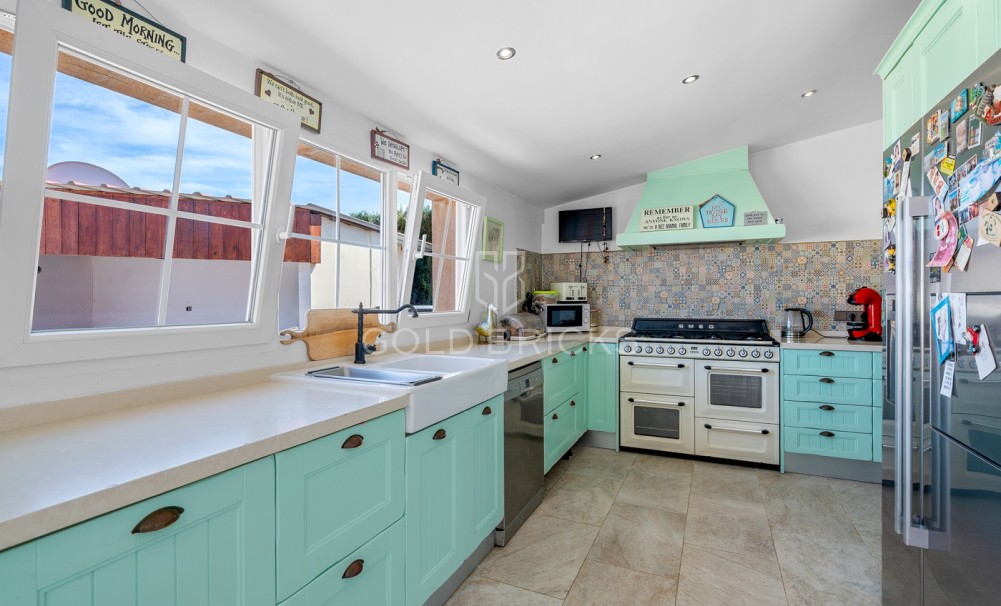 Wederverkoop · Landgoed · Almoradí · Las Heredades