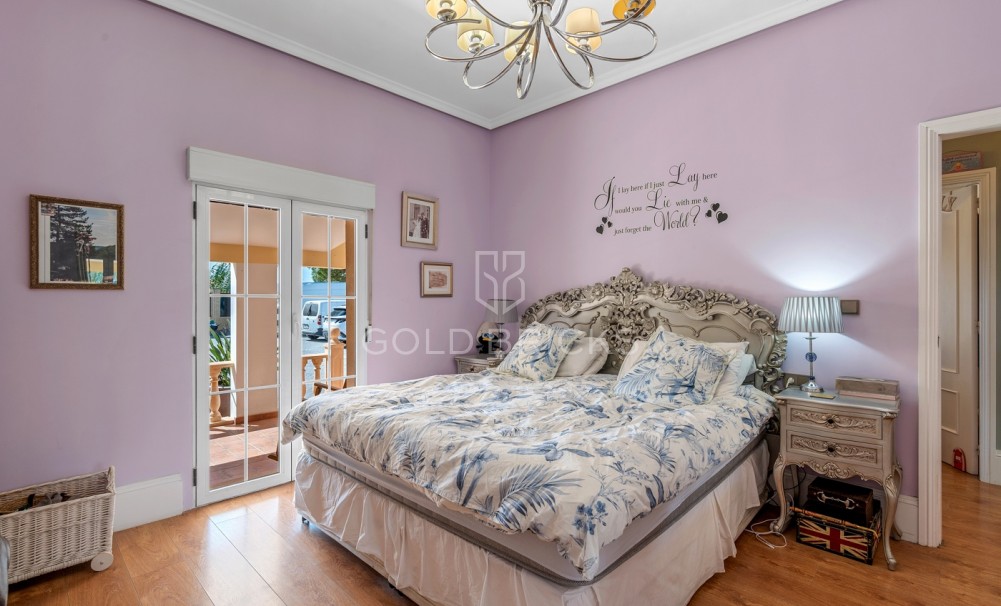 Wederverkoop · Landgoed · Almoradí · Las Heredades