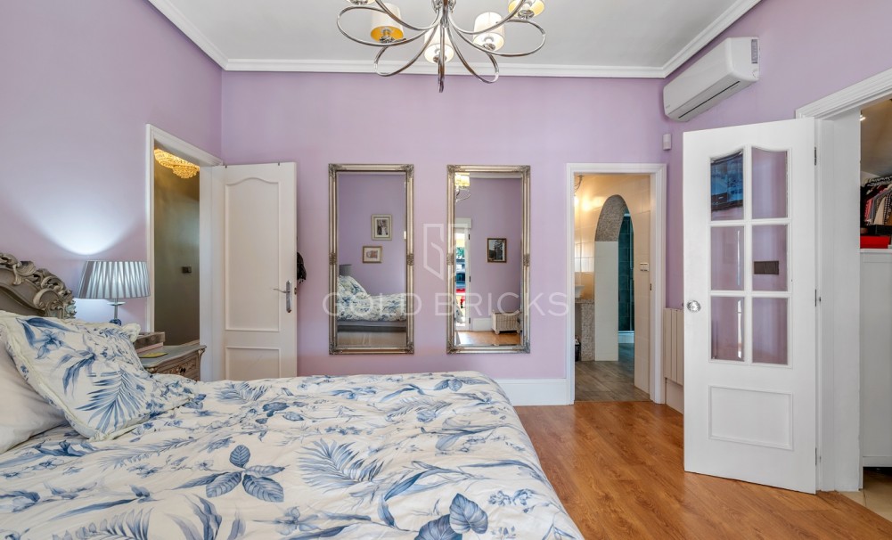 Wederverkoop · Landgoed · Almoradí · Las Heredades