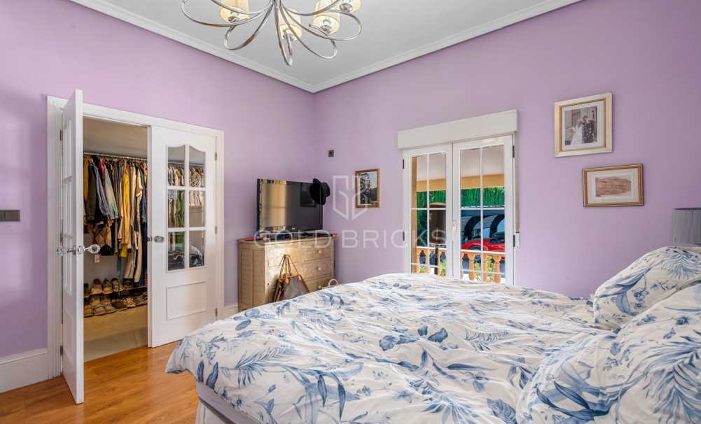 Wederverkoop · Landgoed · Almoradí · Las Heredades