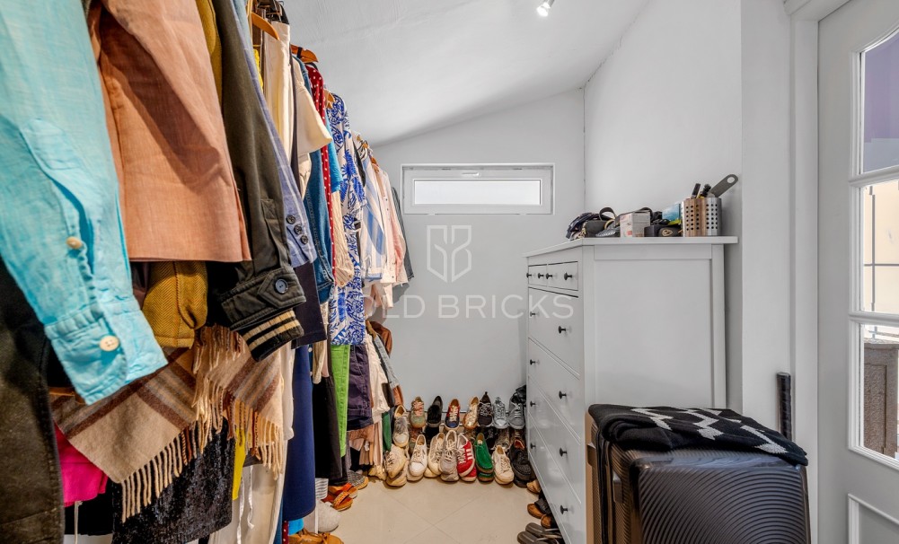 Wederverkoop · Landgoed · Almoradí · Las Heredades