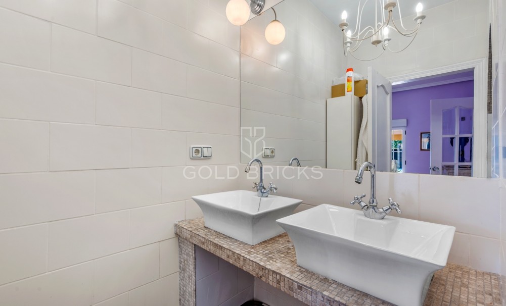 Wederverkoop · Landgoed · Almoradí · Las Heredades