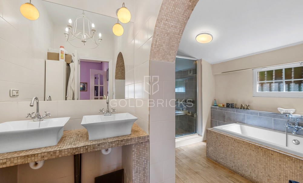 Wederverkoop · Landgoed · Almoradí · Las Heredades