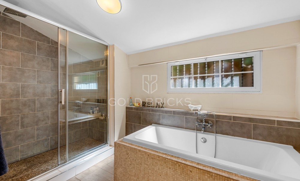 Wederverkoop · Landgoed · Almoradí · Las Heredades