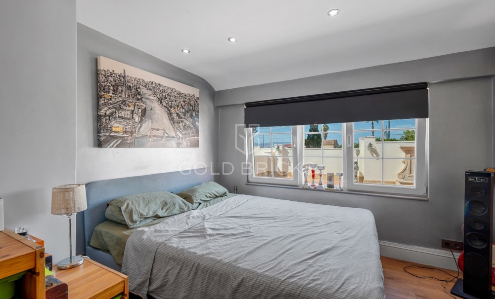 Wederverkoop · Landgoed · Almoradí · Las Heredades