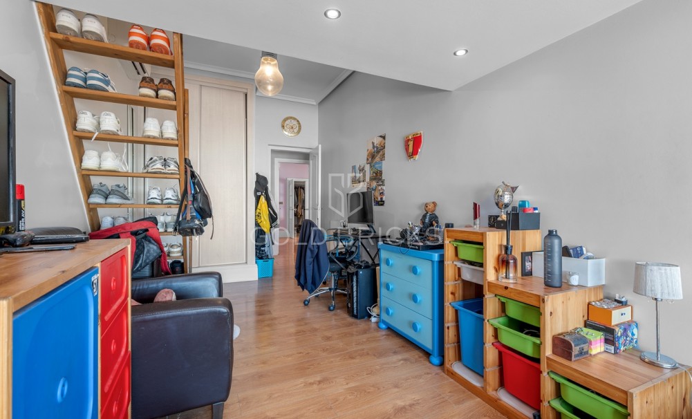 Wederverkoop · Landgoed · Almoradí · Las Heredades