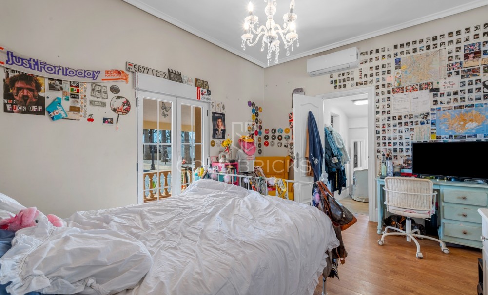 Wederverkoop · Landgoed · Almoradí · Las Heredades