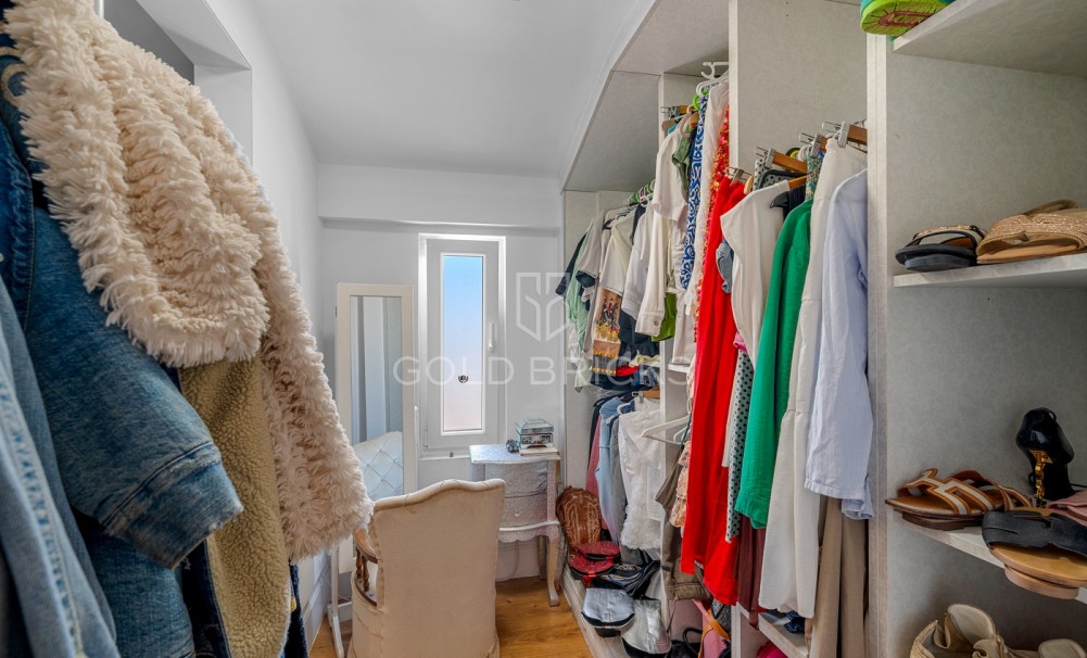 Wederverkoop · Landgoed · Almoradí · Las Heredades