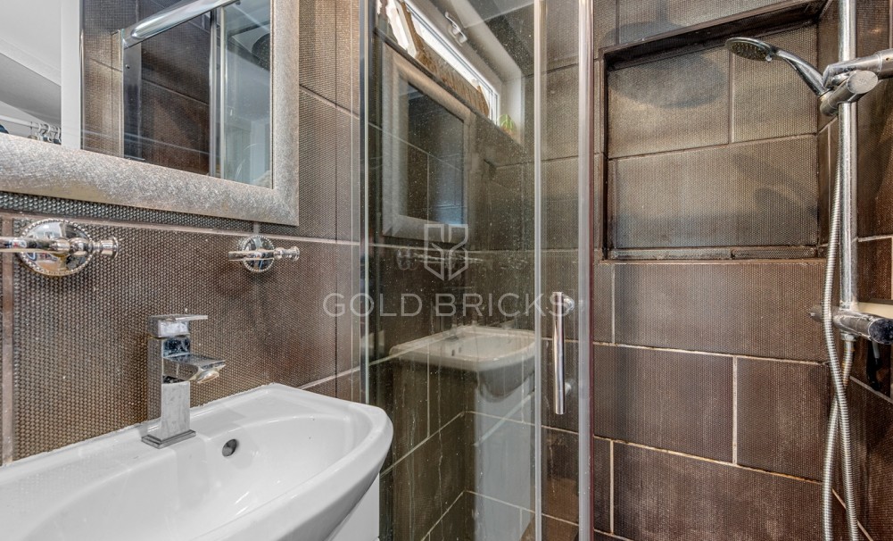 Wederverkoop · Landgoed · Almoradí · Las Heredades