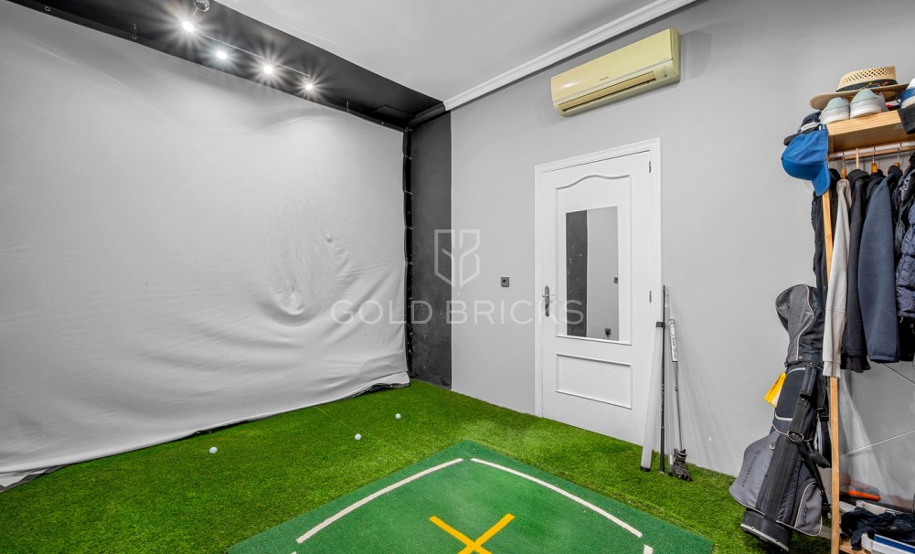 Wederverkoop · Landgoed · Almoradí · Las Heredades