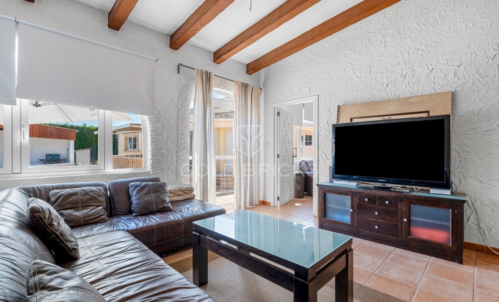 Wederverkoop · Landgoed · Almoradí · Las Heredades