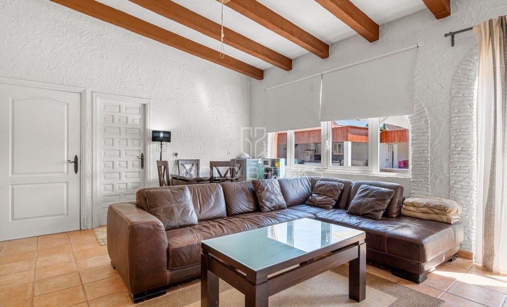 Wederverkoop · Landgoed · Almoradí · Las Heredades