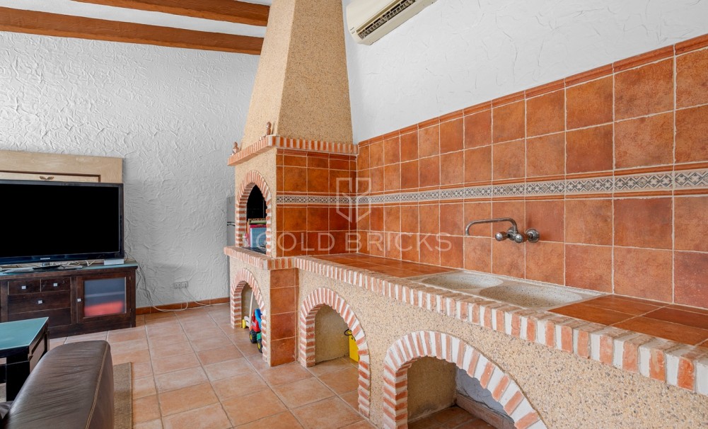 Wederverkoop · Landgoed · Almoradí · Las Heredades