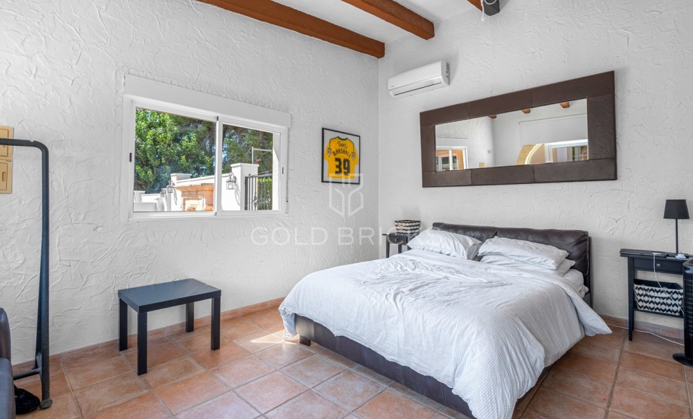 Wederverkoop · Landgoed · Almoradí · Las Heredades