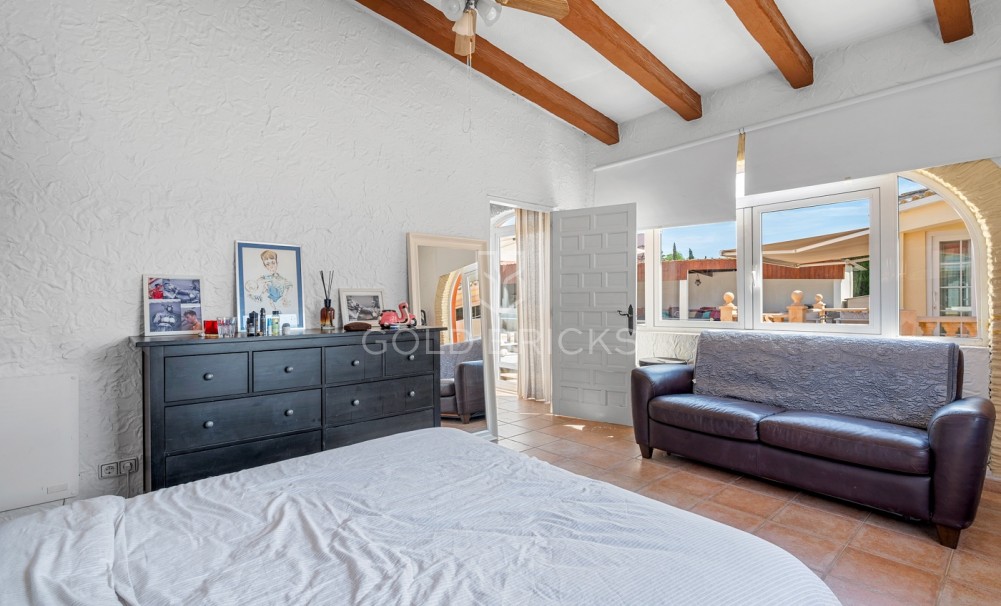 Wederverkoop · Landgoed · Almoradí · Las Heredades