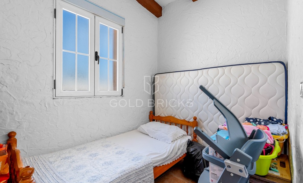 Wederverkoop · Landgoed · Almoradí · Las Heredades