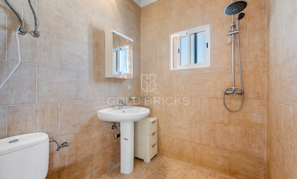 Wederverkoop · Landgoed · Almoradí · Las Heredades