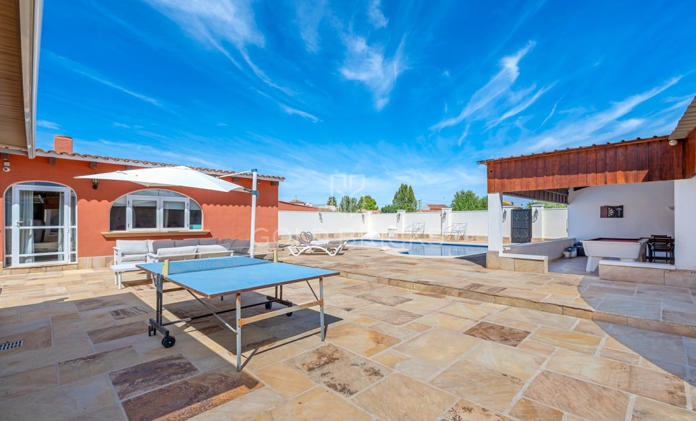 Wederverkoop · Landgoed · Almoradí · Las Heredades