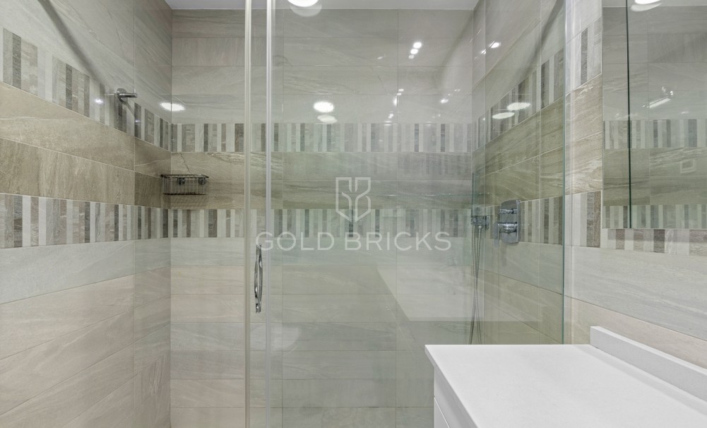 Resale · Apartment · Orihuela Costa · Punta Prima