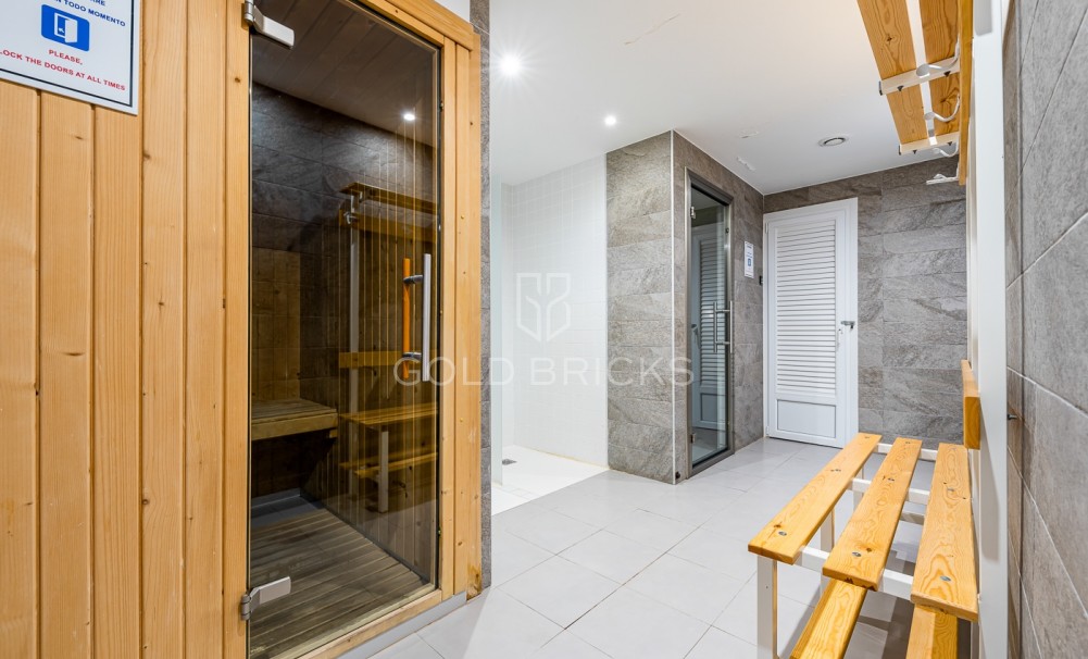 Resale · Apartment · Orihuela Costa · Punta Prima