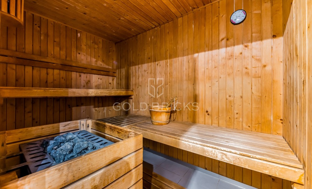 Resale · Apartment · Orihuela Costa · Punta Prima