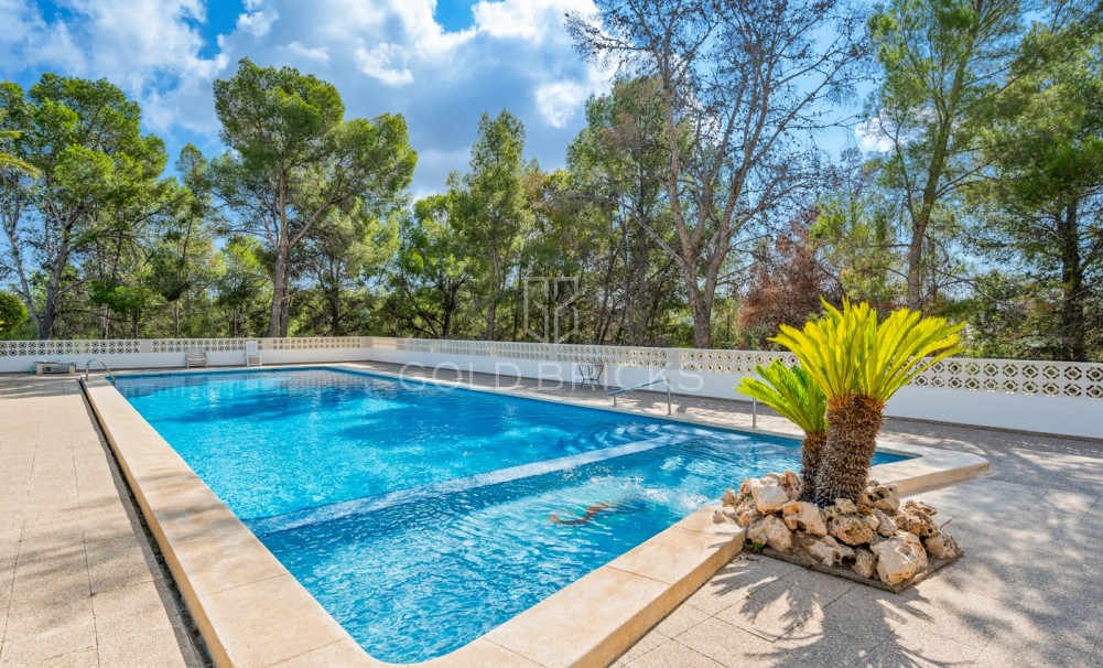 Sale · Apartment · La Nucía