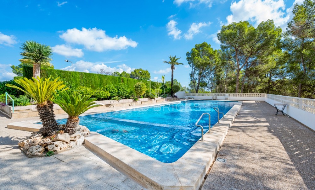 Sale · Apartment · La Nucía