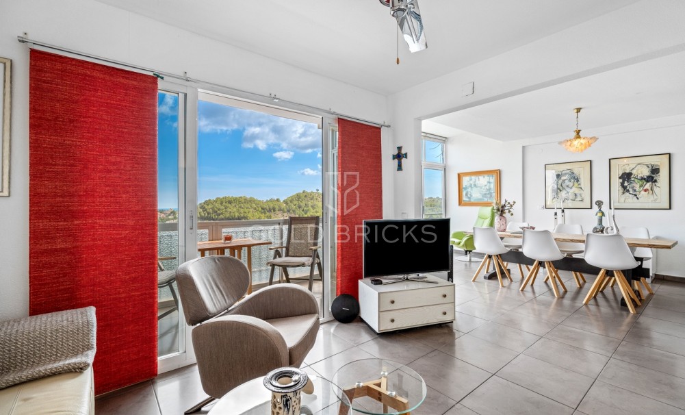 Sale · Apartment · La Nucía