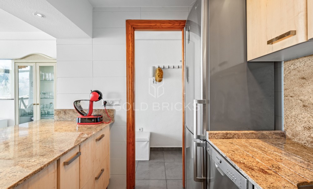 Sale · Apartment · La Nucía